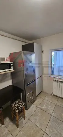 Apartament 1 camera Iași - poza 3