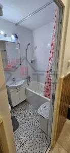 Apartament cu 1 camera decomandat, etajul 1 - Canta - foto 6