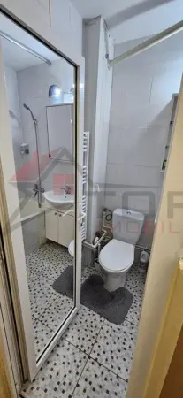 Apartament 1 camera Iași - poza 7