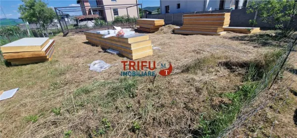 Teren Alba Iulia - poza 7