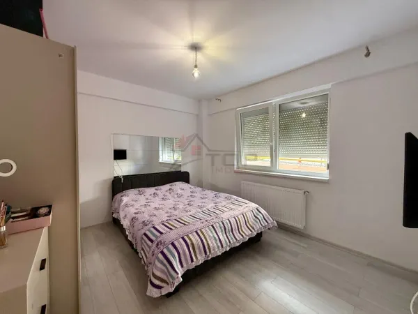 Apartament 2 camere Valea Lupului - poza 2