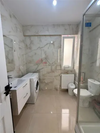 Apartament 2 camere Valea Lupului - poza 7