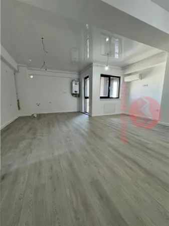 Apartament 2 camere Constanța - poza 1