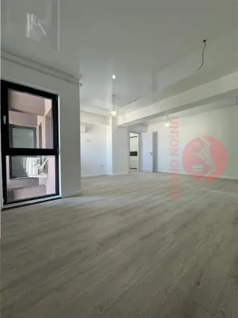 Apartament 2 camere Constanța - poza 2