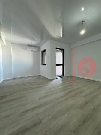 Apartament 2 camere Constanța - poza 3