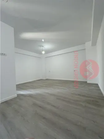 Apartament 2 camere Constanța - poza 4