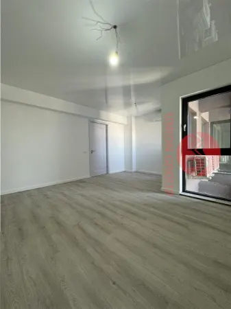 Apartament 2 camere Constanța - poza 5