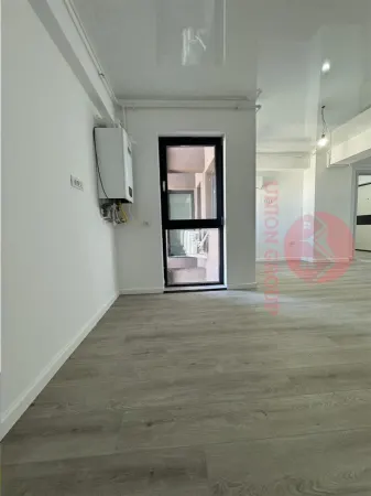 Apartament 2 camere Constanța - poza 6