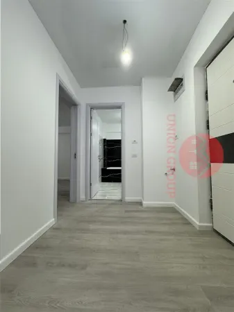 Apartament 2 camere Constanța - poza 7