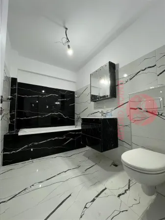 Apartament 2 camere Constanța - poza 8