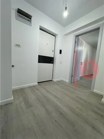 Apartament 2 camere Constanța - poza 9