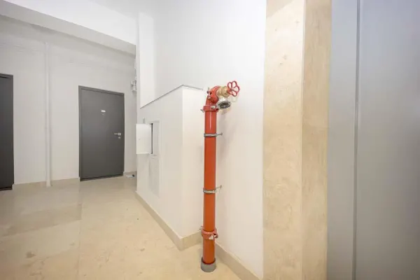 Apartament 2 camere Iași - poza 2