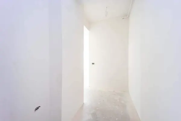 Apartament 2 camere Iași - poza 4