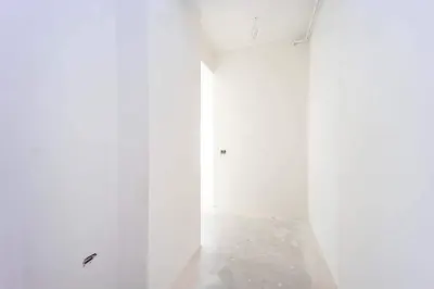 CARTIER VISOIANU Apartament 2 camere D 51.4 mp  Lunca Cetatuii - foto 4