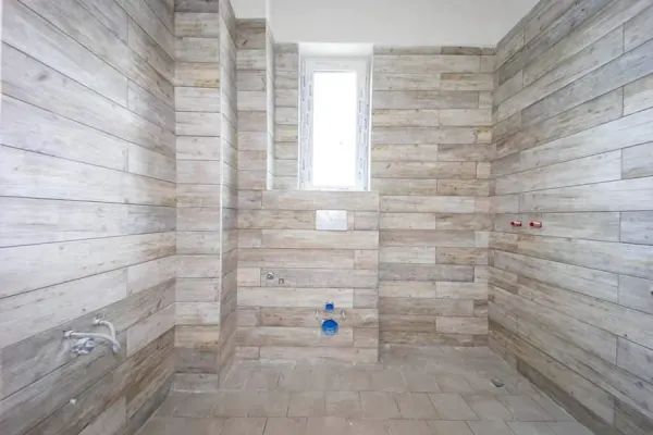 Apartament 2 camere Iași - poza 6