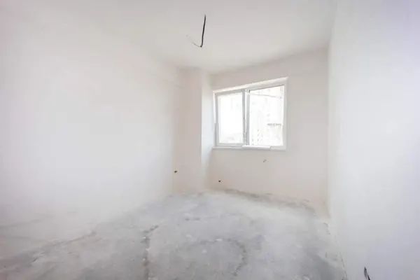 Apartament 2 camere Iași - poza 7