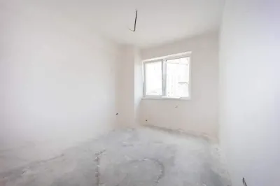 CARTIER VISOIANU Apartament 2 camere D 51.4 mp  Lunca Cetatuii - foto 7