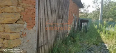 De vanzare casa si grajd +3000m² teren livada in Sumurducu - Sanpaul - foto 8