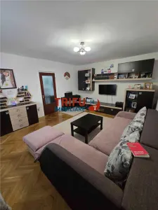 Apartament 2 camere Zona Cetate De Vanzare! - foto 2