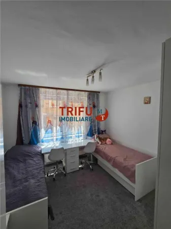 Apartament 2 camere Alba Iulia - poza 3