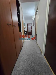 Apartament 2 camere Zona Cetate De Vanzare! - foto 4