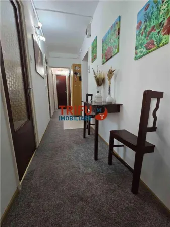 Apartament 2 camere Alba Iulia - poza 5