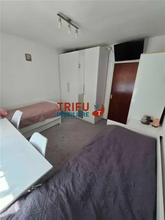 Apartament 2 camere Alba Iulia - poza 7
