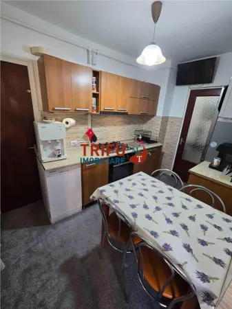 Apartament 2 camere Alba Iulia - poza 8