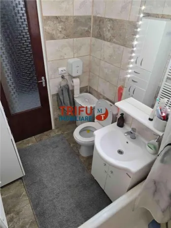 Apartament 2 camere Alba Iulia - poza 9