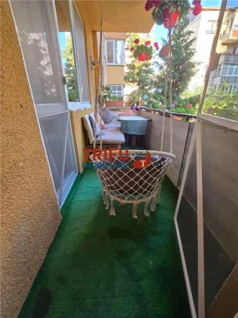 Apartament 2 camere Alba Iulia - poza 10