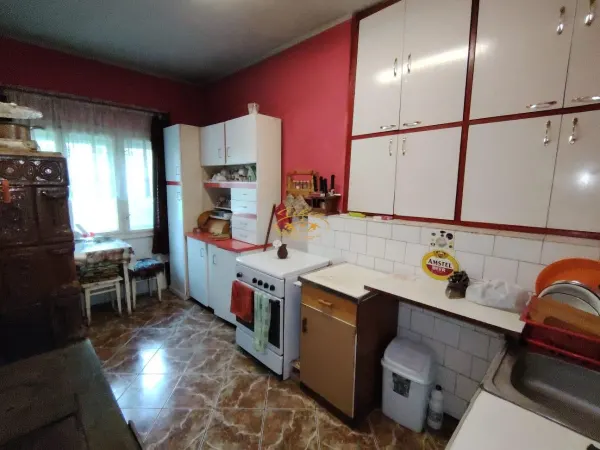 Casă 4 camere Gheorgheni - poza 12