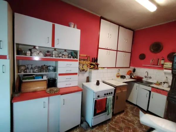 Casă 4 camere Gheorgheni - poza 13