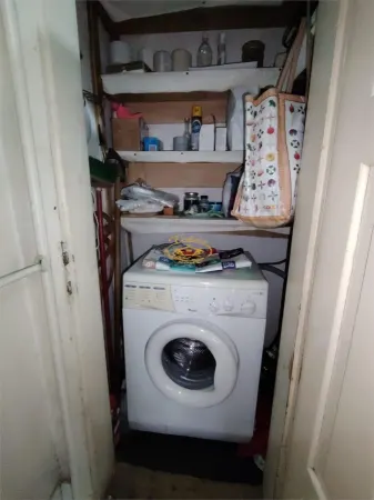Casă 4 camere Gheorgheni - poza 14