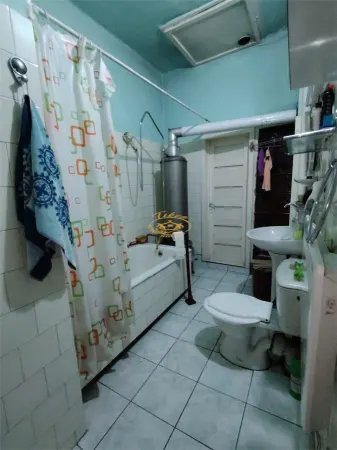 Casă 4 camere Gheorgheni - poza 15