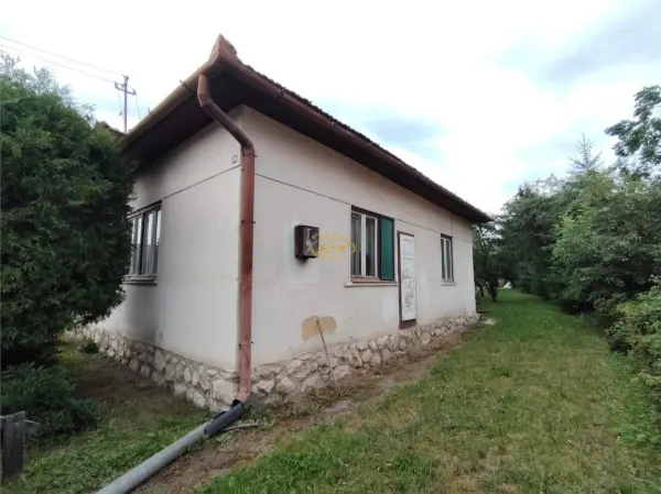 Casă 4 camere Gheorgheni - poza 16