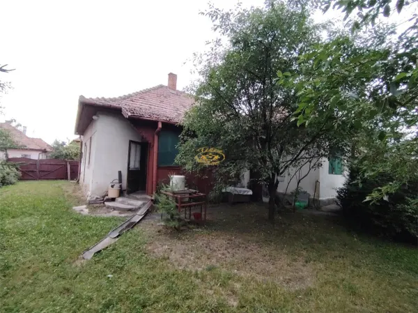 Casă 4 camere Gheorgheni - poza 17