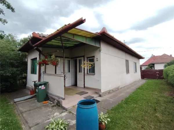 Casă 4 camere Gheorgheni - poza 3