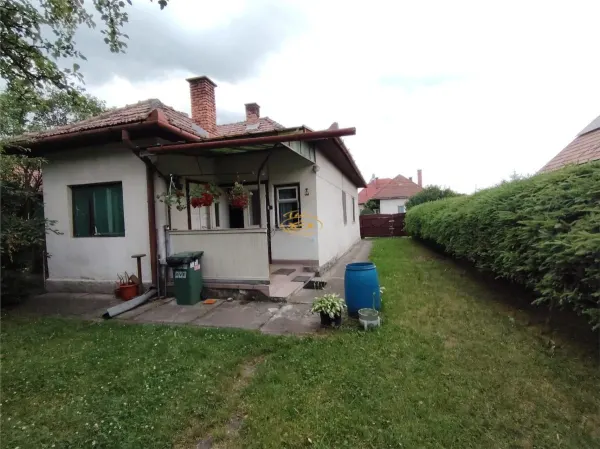 Casă 4 camere Gheorgheni - poza 4