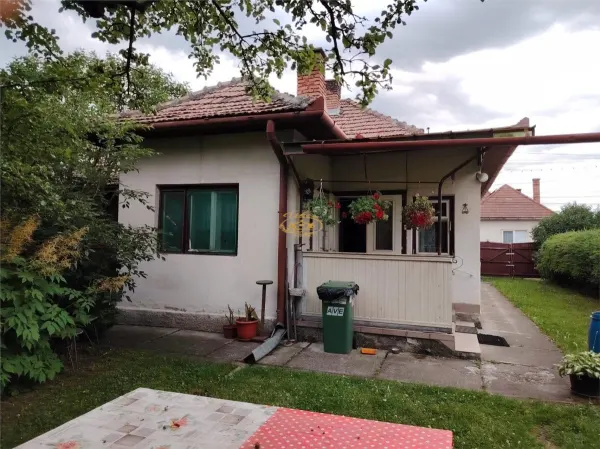 Casă 4 camere Gheorgheni - poza 5