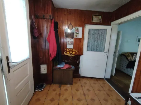 Casă 4 camere Gheorgheni - poza 6