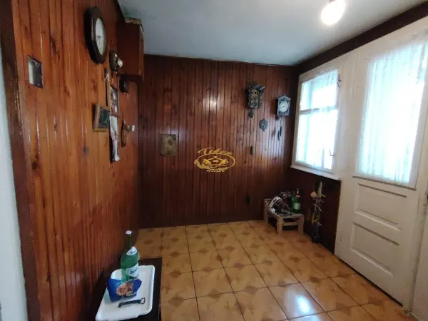 Casă 4 camere Gheorgheni - poza 7