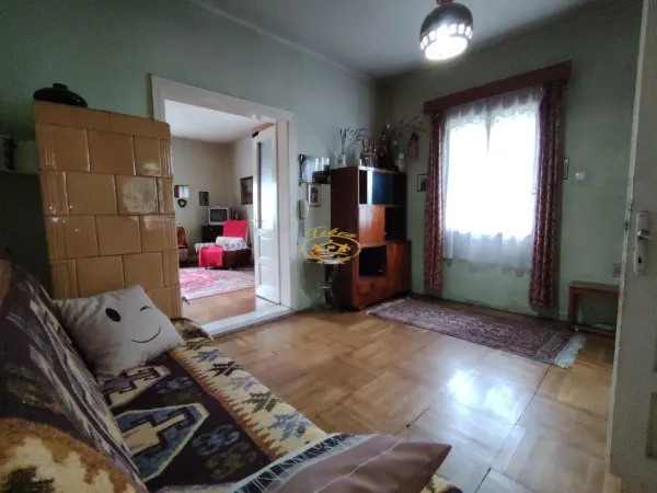 Casă 4 camere Gheorgheni - poza 8