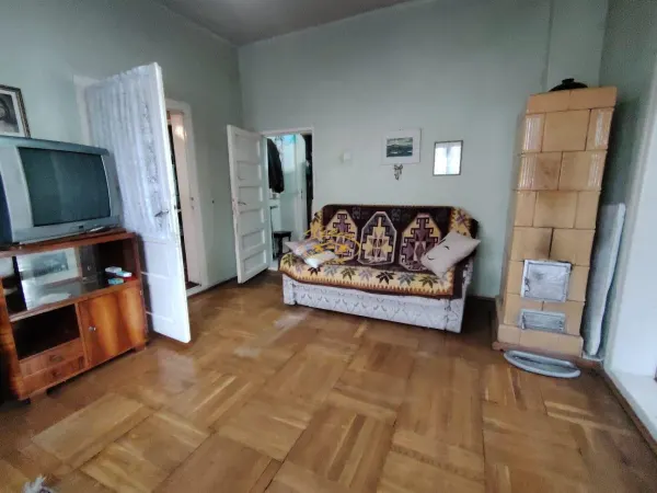 Casă 4 camere Gheorgheni - poza 9
