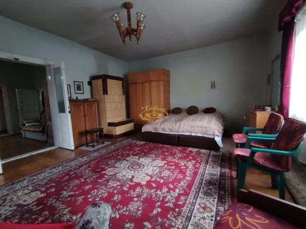 Casă 4 camere Gheorgheni - poza 10