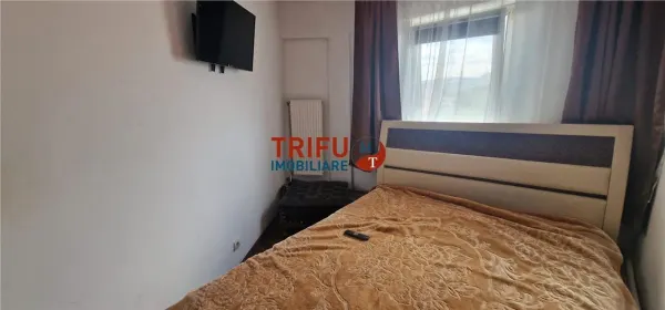 Garsonieră Alba Iulia - poza 4