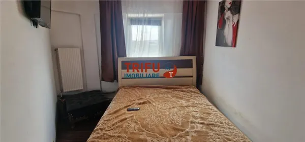 Garsonieră Alba Iulia - poza 5