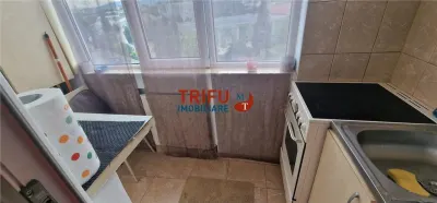 Garsoniera de vanzare zona Centru-Cetate - foto 7