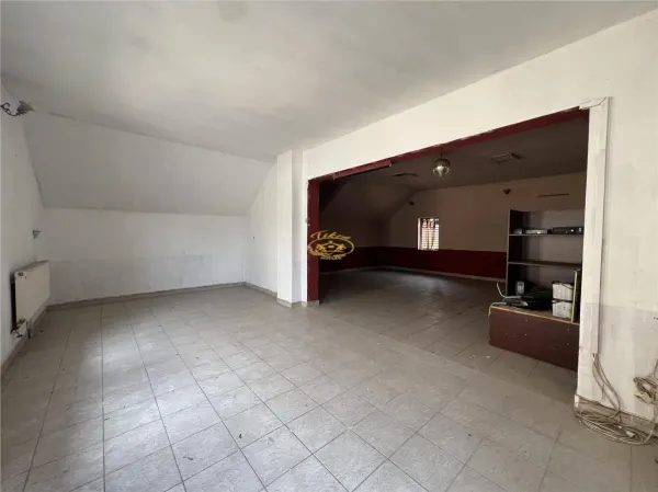 Spațiu comercial Ocna de Sus - poza 13