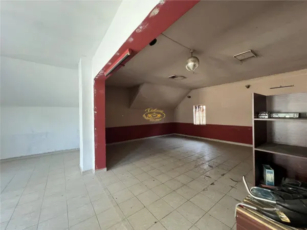 Spațiu comercial Ocna de Sus - poza 14