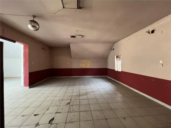 Spațiu comercial Ocna de Sus - poza 15